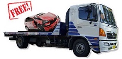 car removals Epping