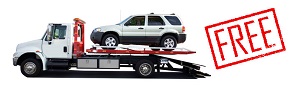 free old car removals Epping